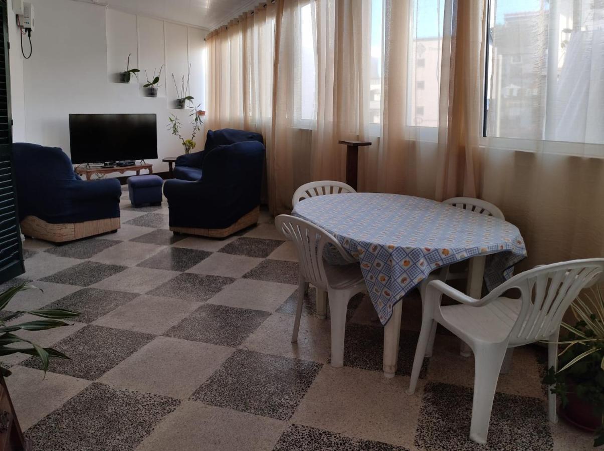 City Heart Funchal 外观 照片